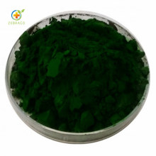 Cheap Price Safety Durable Dye Br180% Sulfur Black